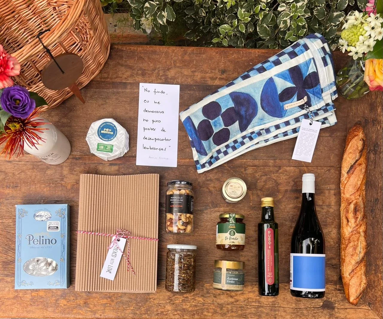 WhatsApp Image 2026-04-28 at 13.39.48 - cópia.jpeg