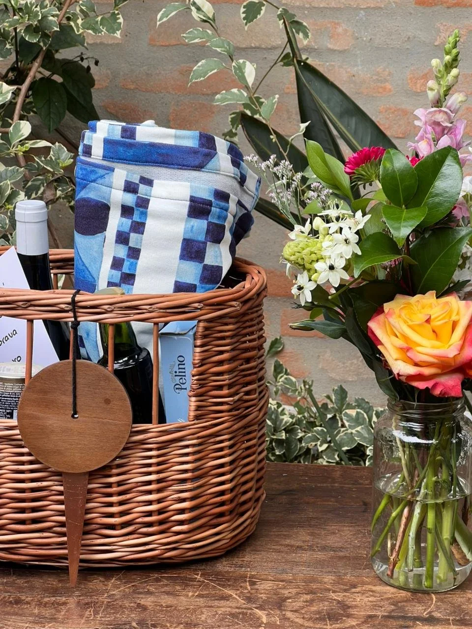 WhatsApp Image 2026-04-28 at 13.39.48-2.jpeg