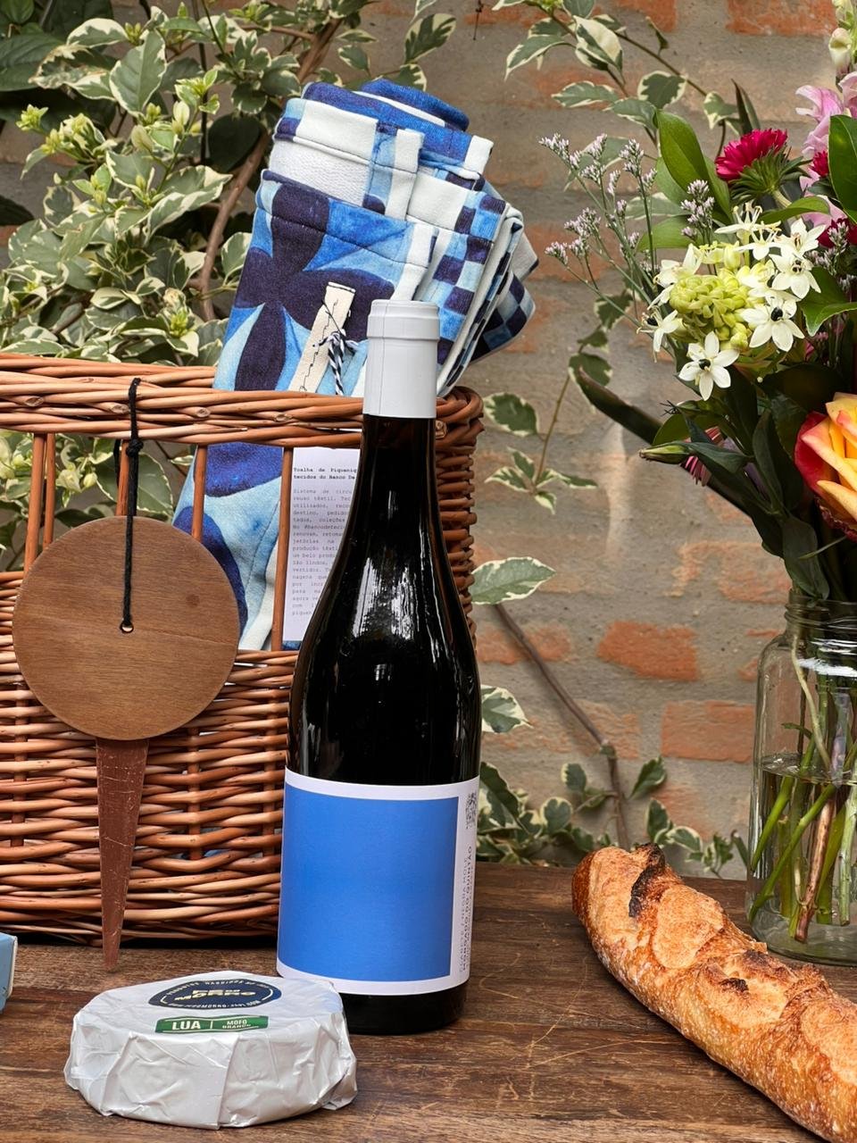 WhatsApp Image 2026-04-28 at 13.39.49.jpeg