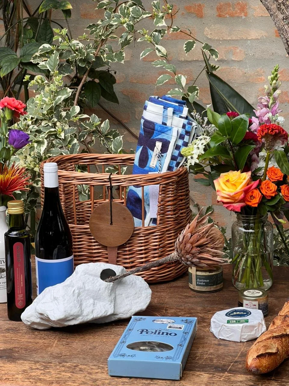 WhatsApp Image 2026-04-28 at 13.39.50.jpeg