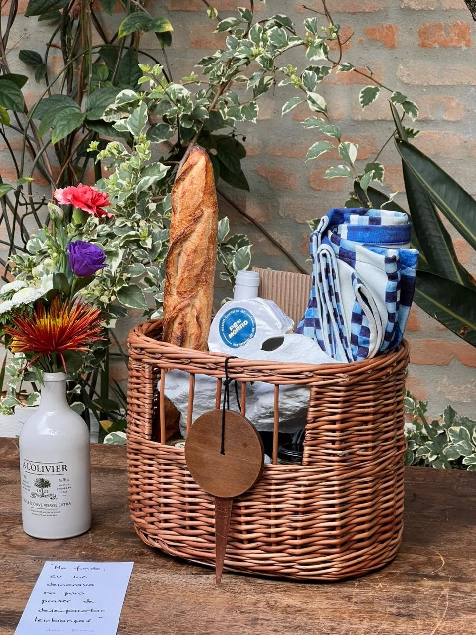 WhatsApp Image 2026-04-28 at 13.39.51.jpeg