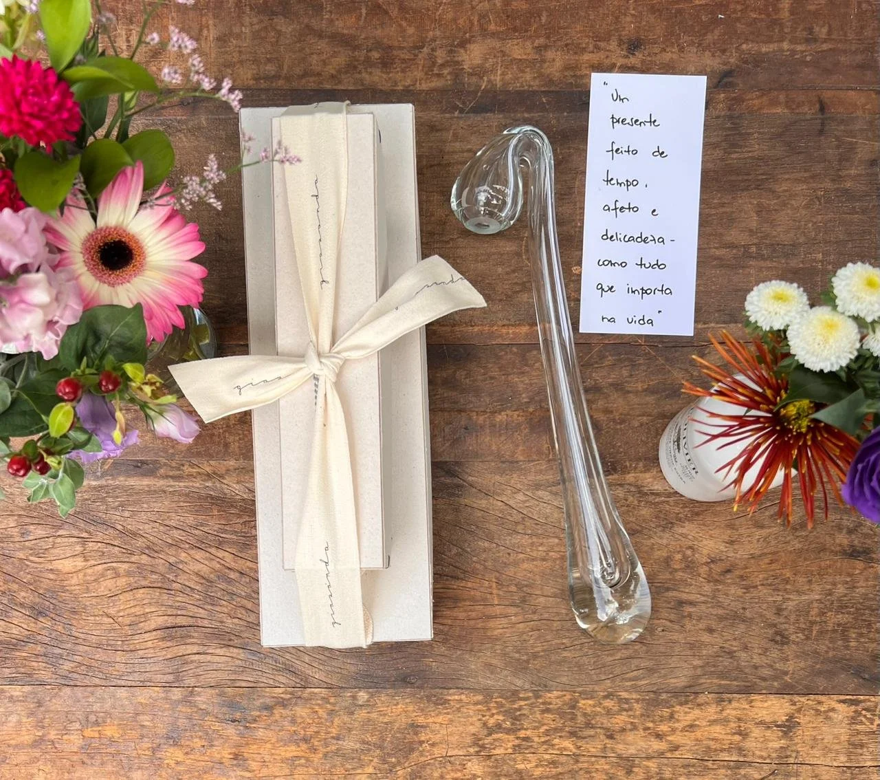 WhatsApp Image 2026-04-28 at 13.43.18-2.jpeg