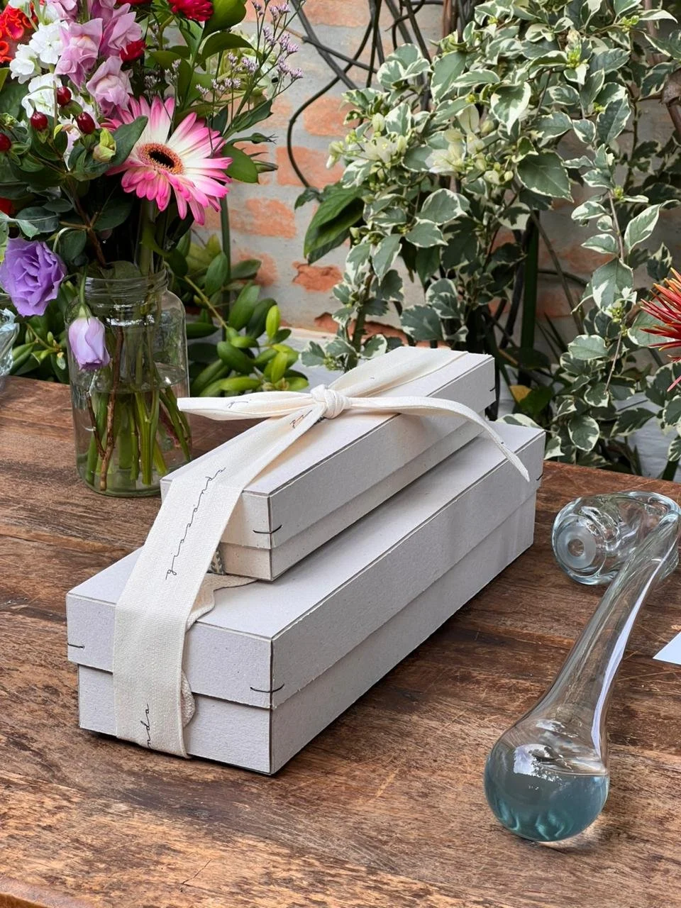 WhatsApp Image 2026-04-28 at 13.43.18-4.jpeg