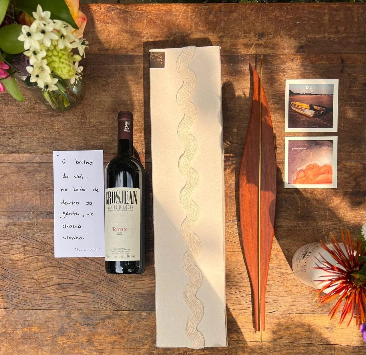 WhatsApp Image 2026-04-28 at 14.03.22-2.jpeg