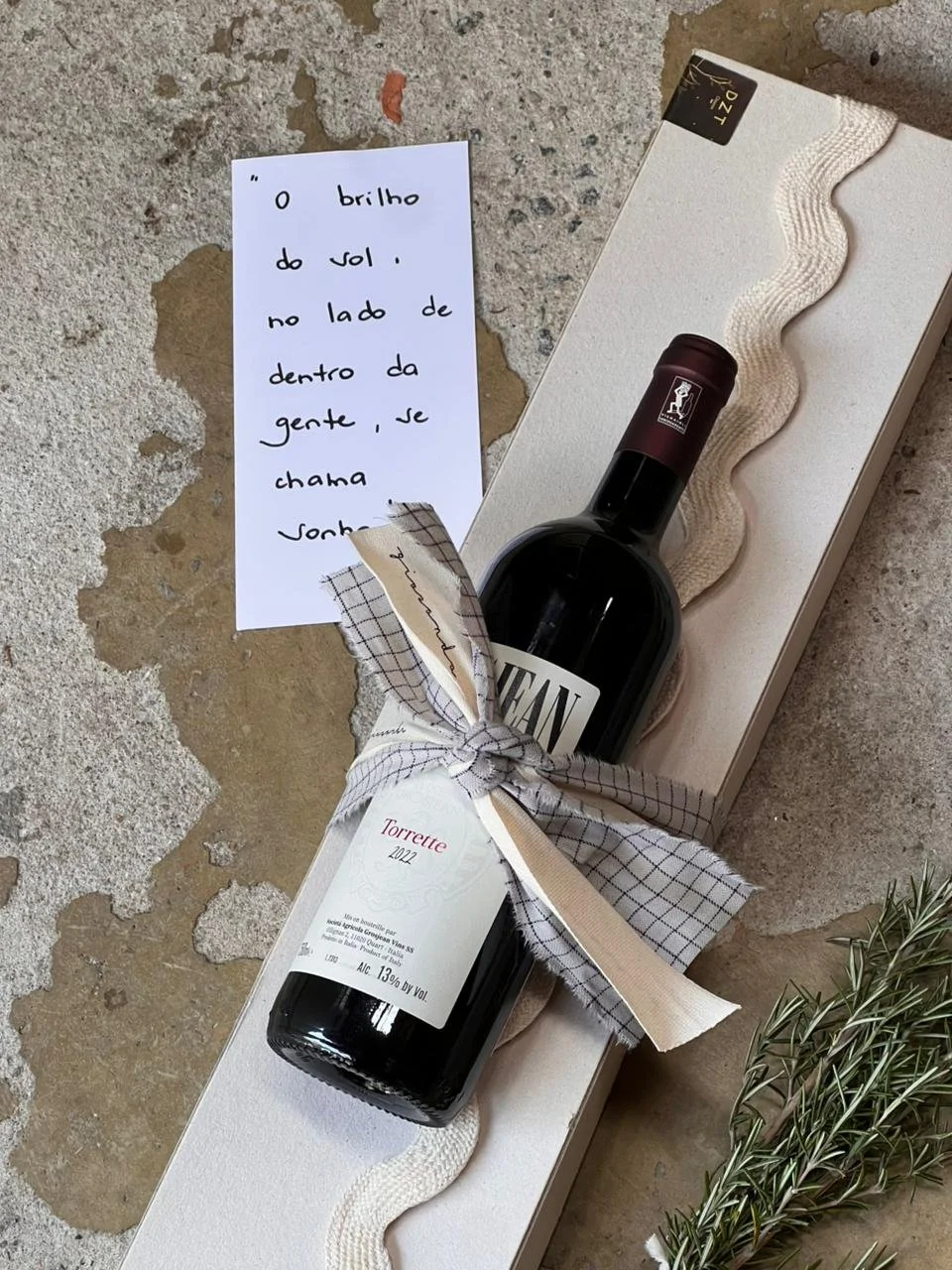 WhatsApp Image 2026-04-28 at 14.03.22.jpeg