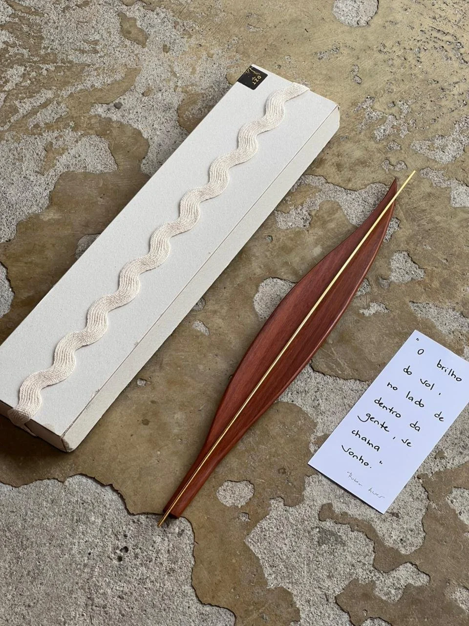 WhatsApp Image 2026-04-28 at 14.03.24.jpeg