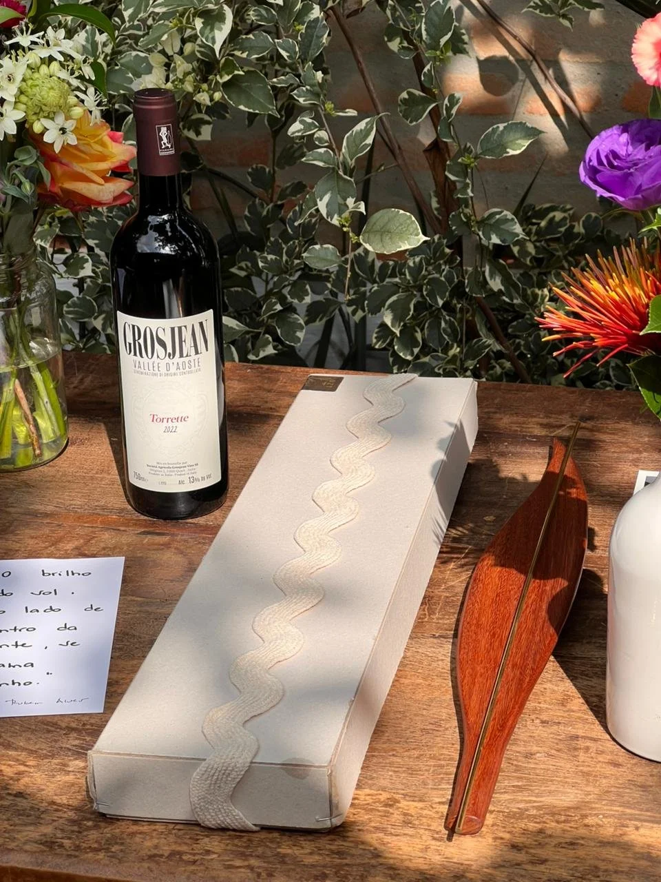 WhatsApp Image 2026-04-28 at 14.03.25.jpeg