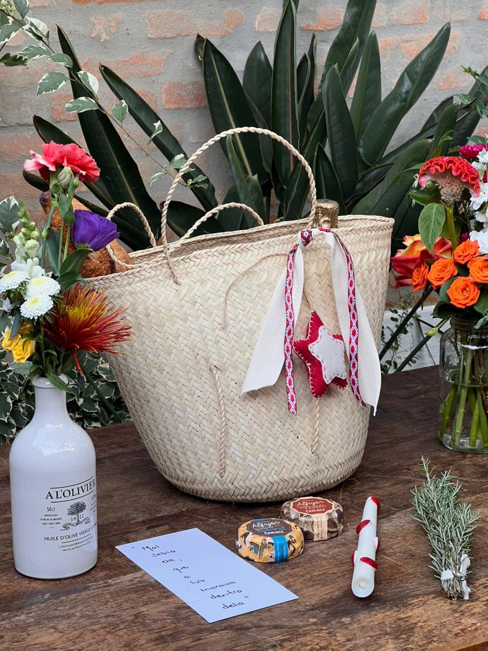 WhatsApp Image 2026-04-28 at 15.35.04.jpeg