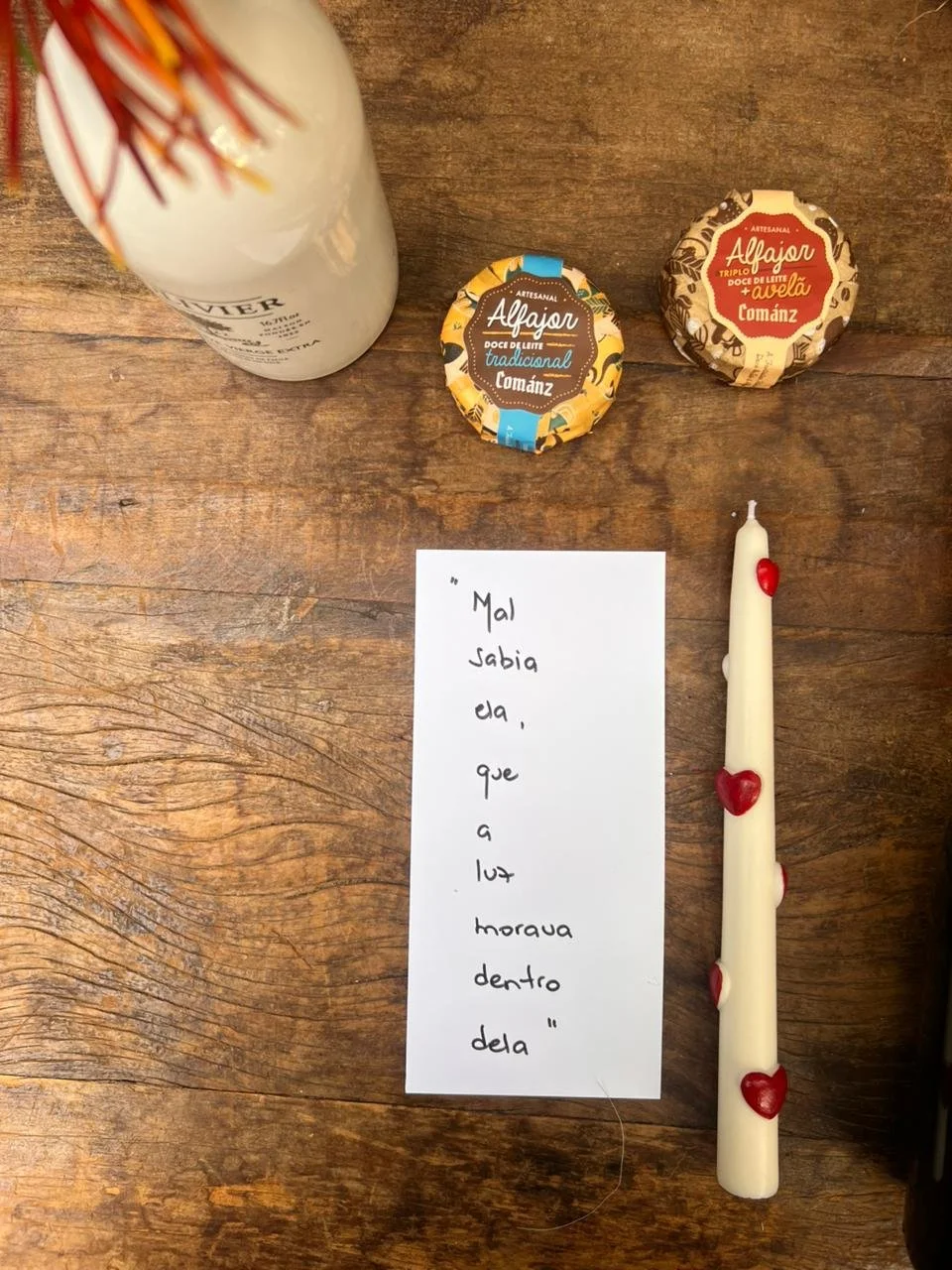 WhatsApp Image 2026-04-28 at 15.35.07-2.jpeg