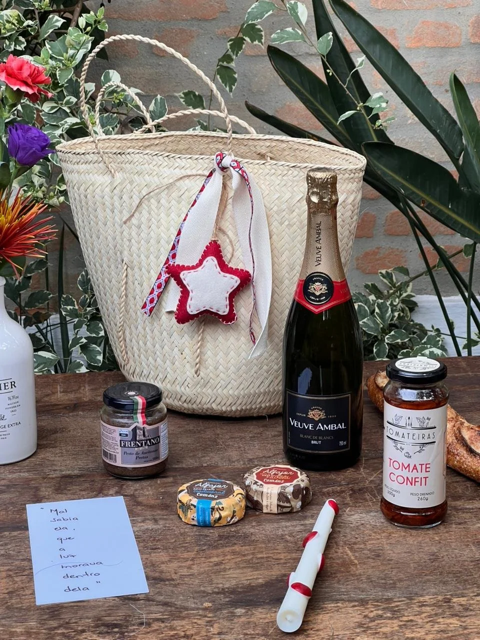 WhatsApp Image 2026-04-28 at 15.35.07.jpeg