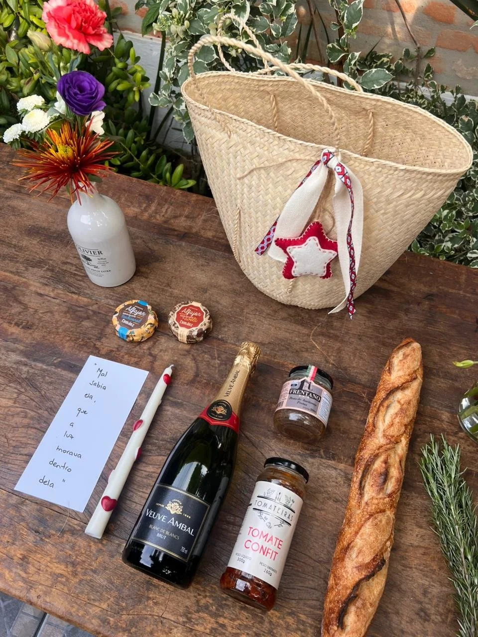 WhatsApp Image 2026-04-28 at 15.35.09.jpeg