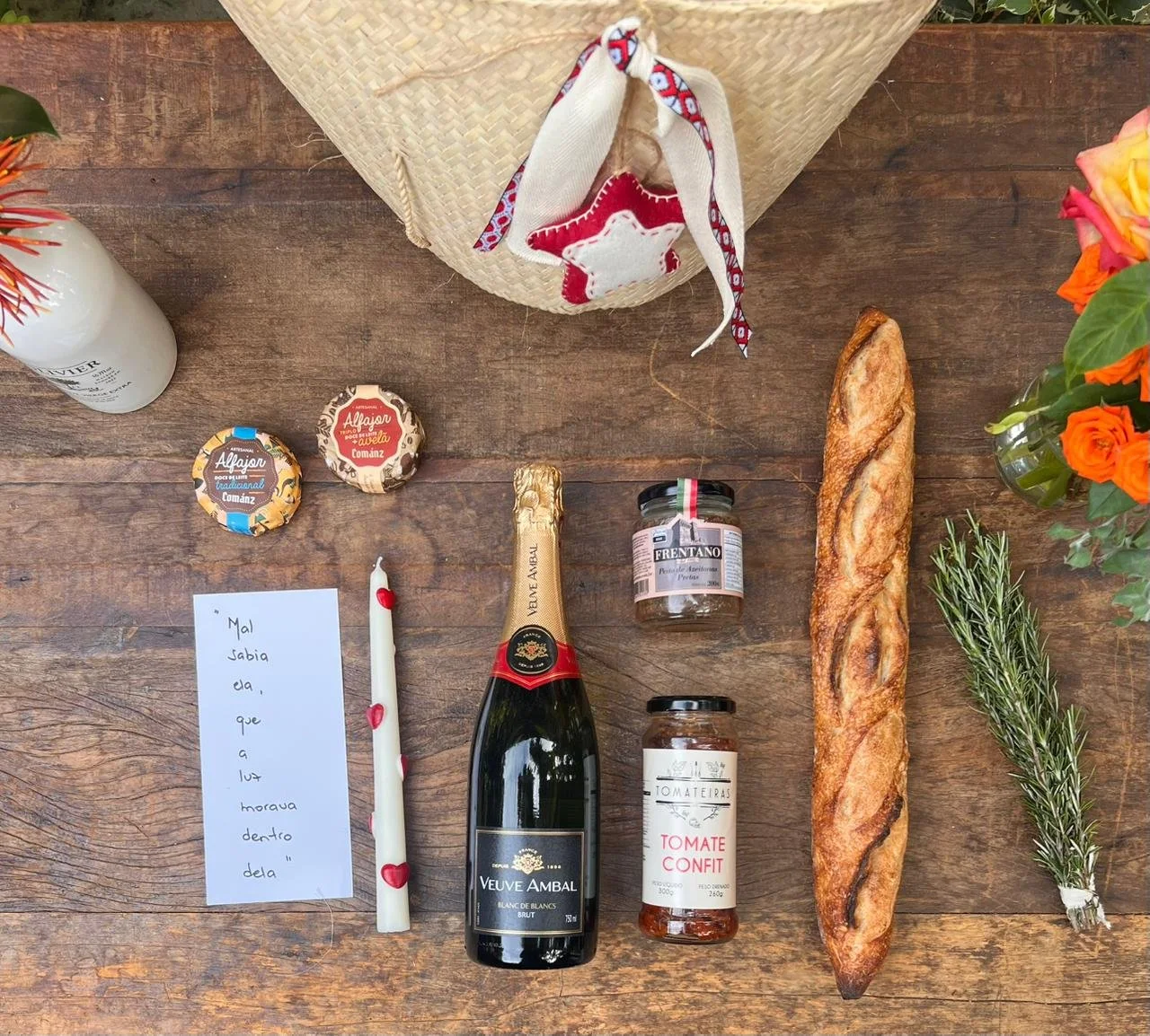 WhatsApp Image 2026-04-28 at 15.35.11.jpeg