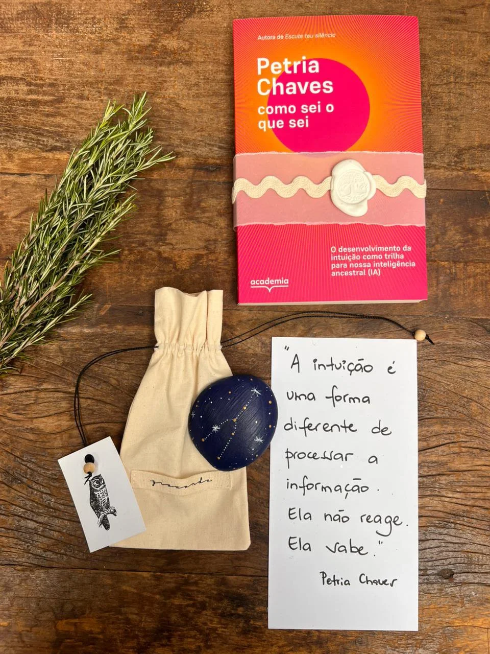 WhatsApp Image 2026-04-28 at 16.03.10-2.jpg