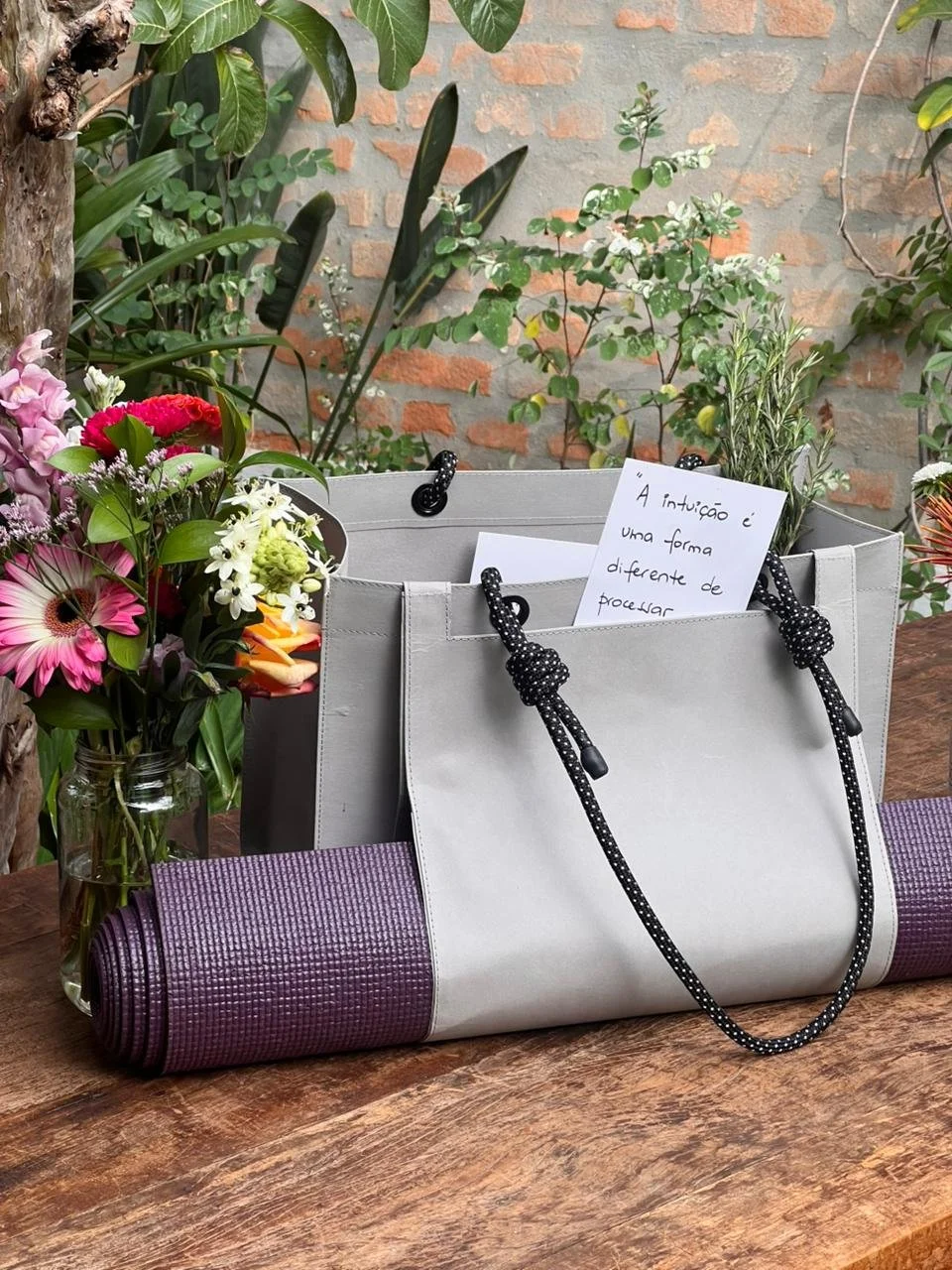 WhatsApp Image 2026-04-28 at 16.03.10.jpeg