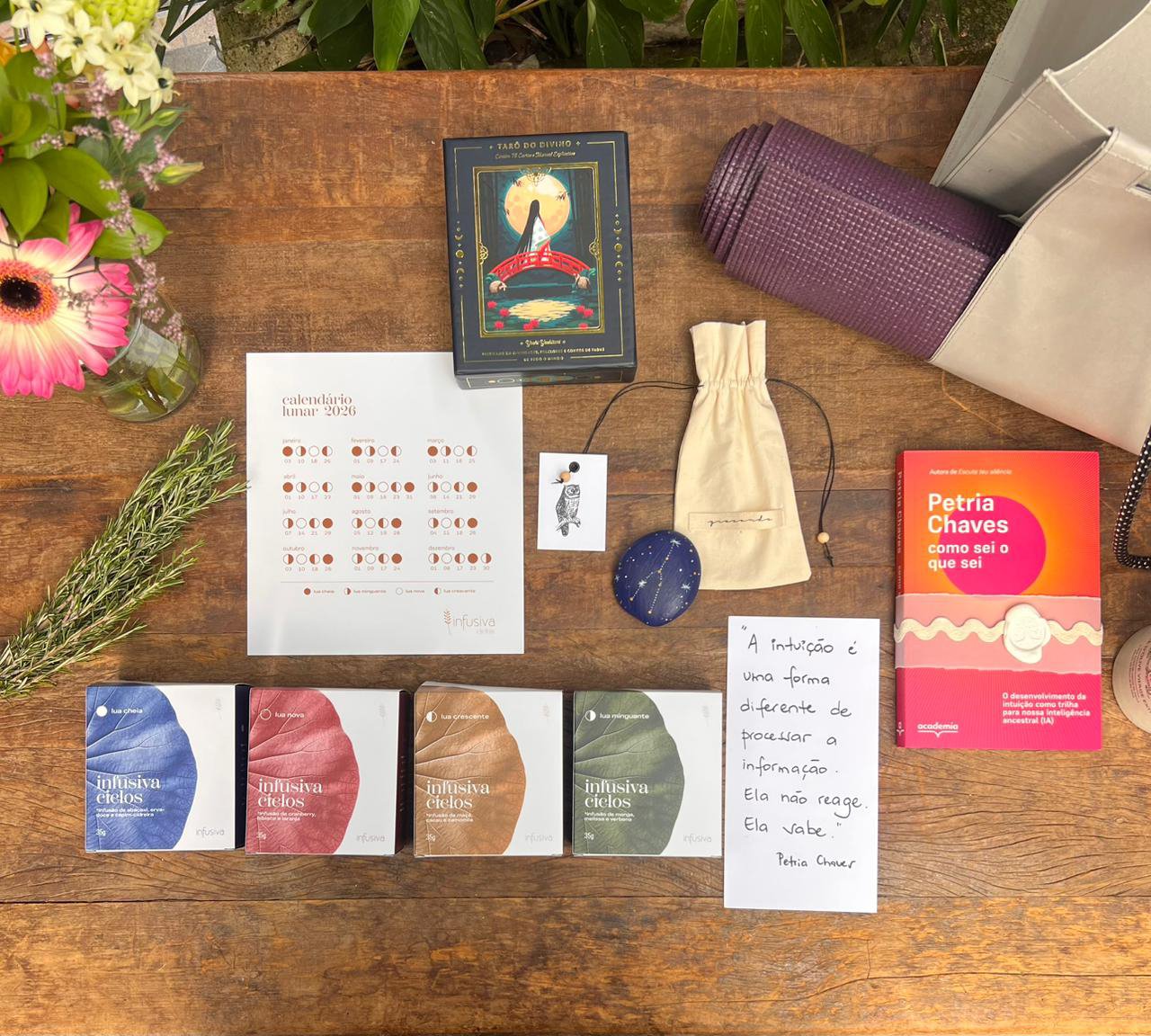 WhatsApp Image 2026-04-28 at 16.03.11-2.jpg