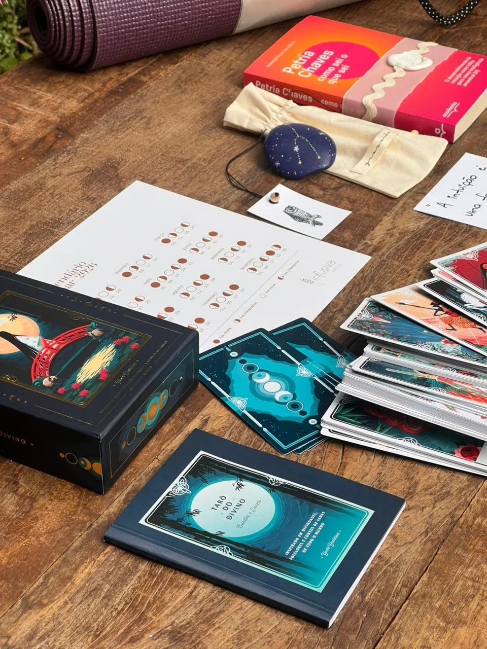 WhatsApp Image 2026-04-28 at 16.03.11-4.jpeg