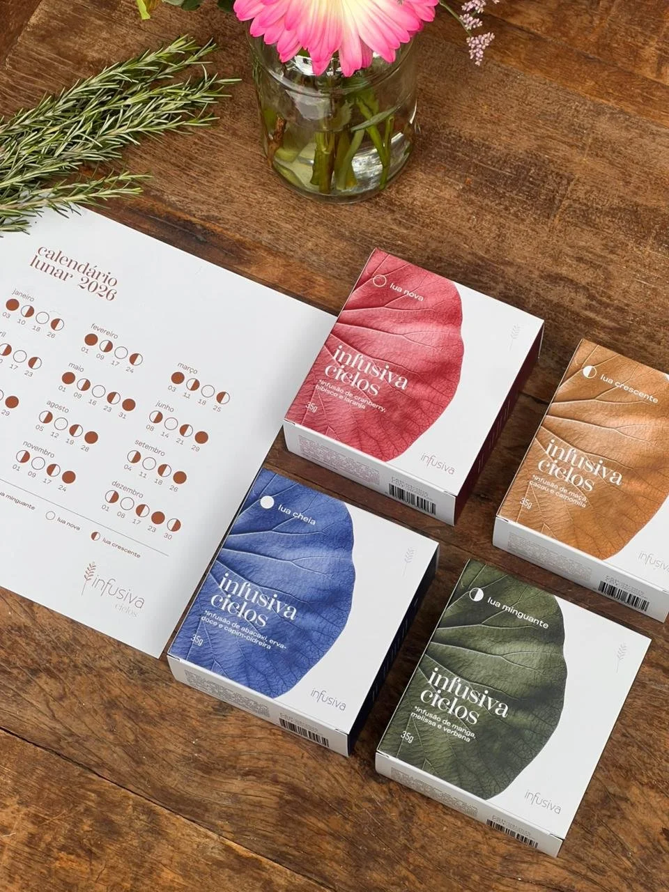 WhatsApp Image 2026-04-28 at 16.03.11.jpeg