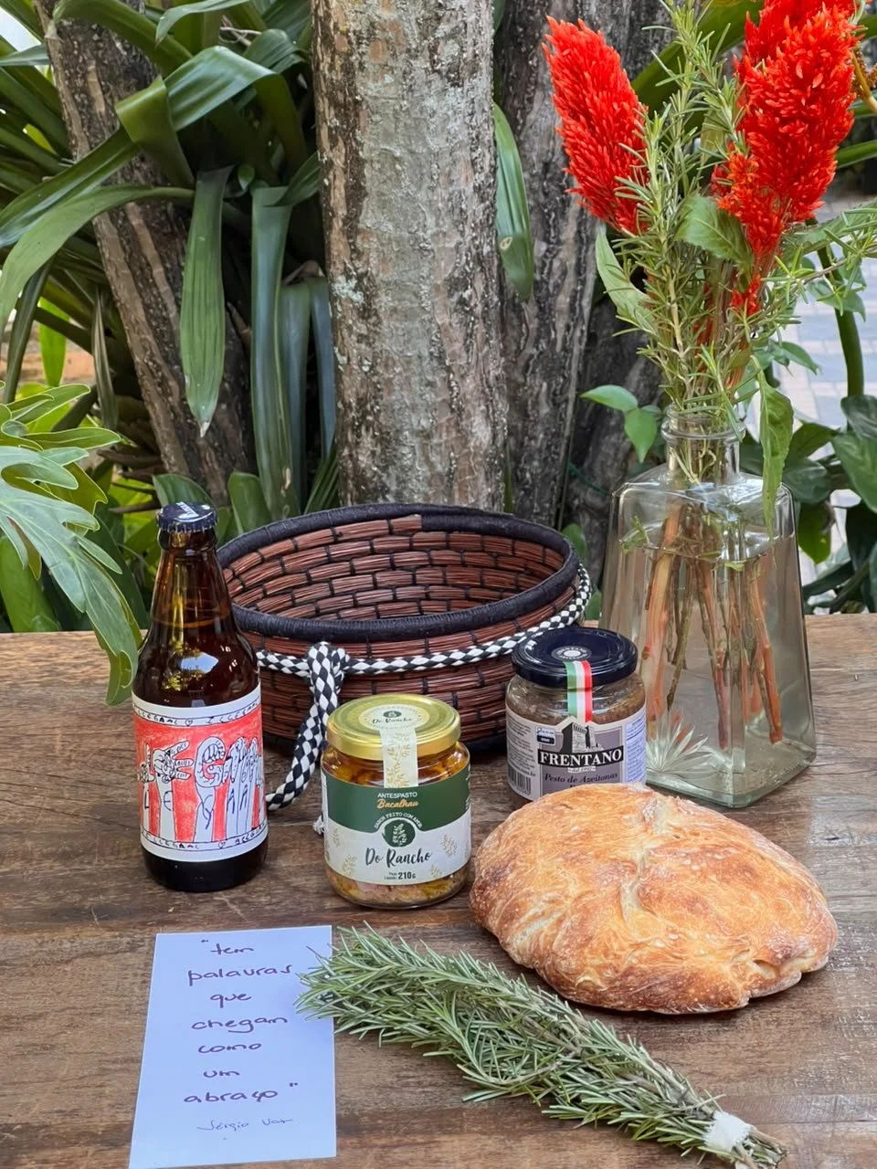 WhatsApp Image 2026-07-28 at 15.51.57.jpeg