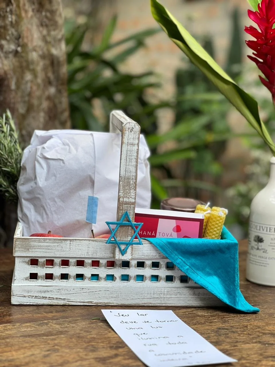 WhatsApp Image 2026-09-02 at 15.13.36.jpeg