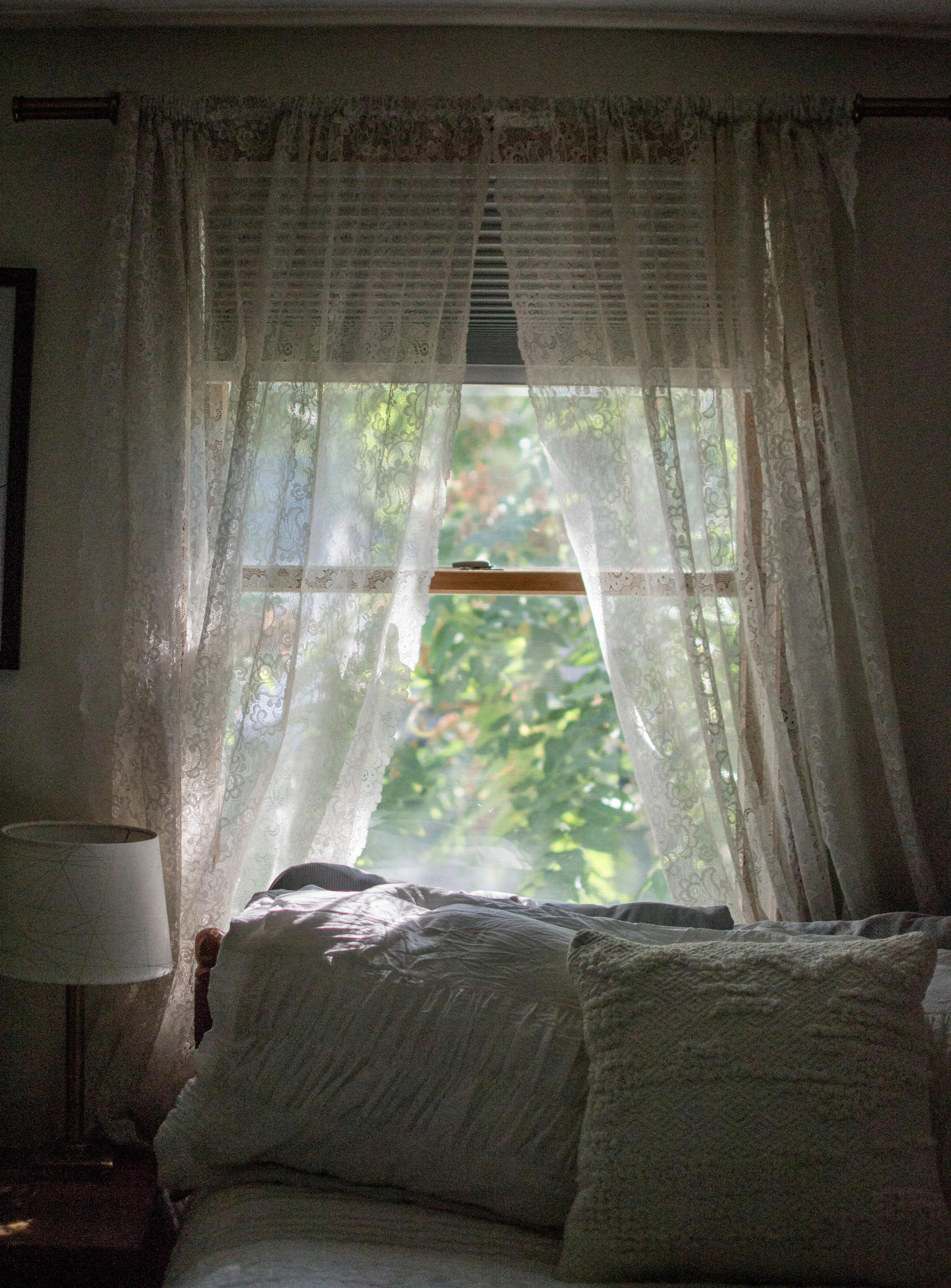 DSC_5373 edit.jpg