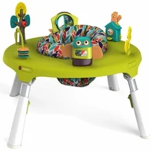 oribel-portaplay-convertible-activity-center-10.jpg