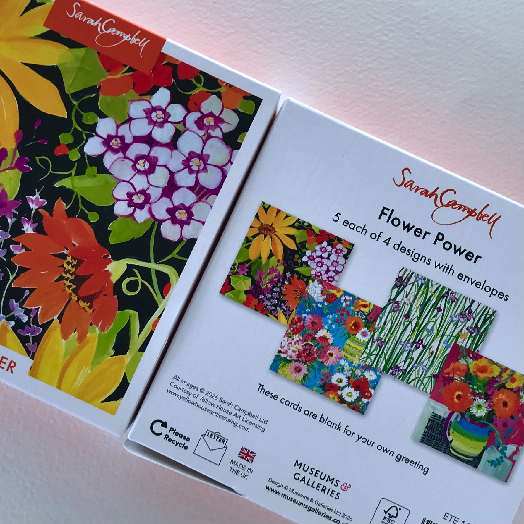 Flower Power card box 2.png