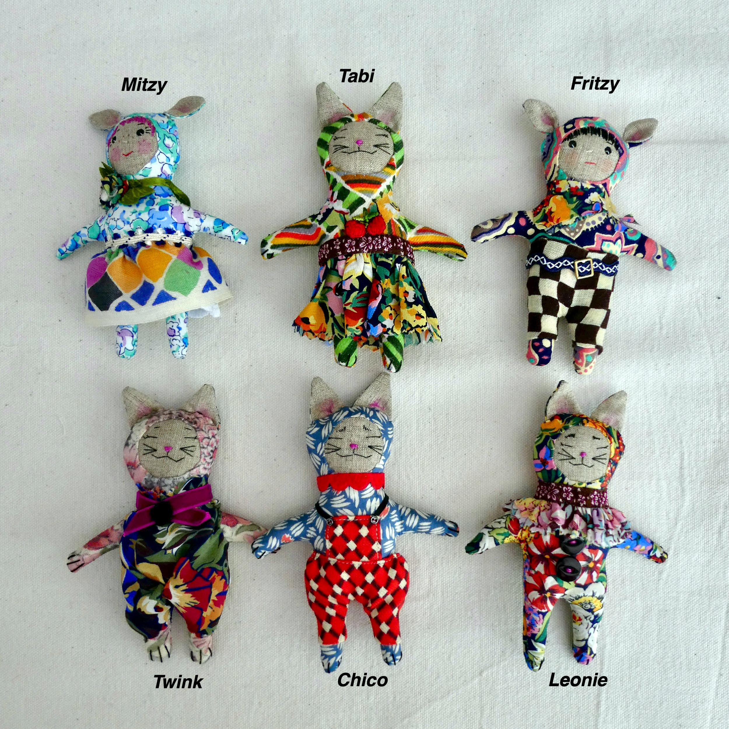 tiny dolls, named.png