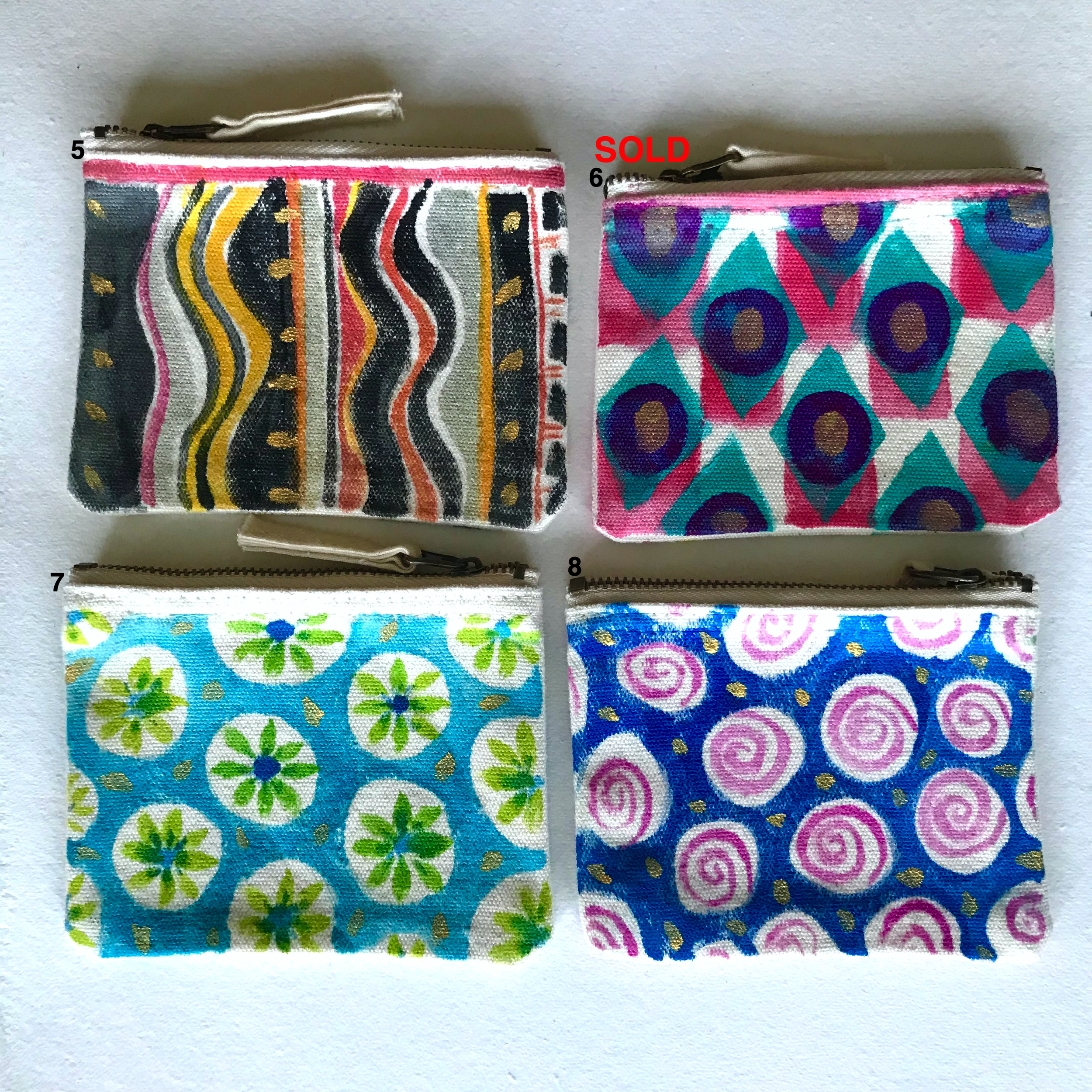 small purses 5-8.png