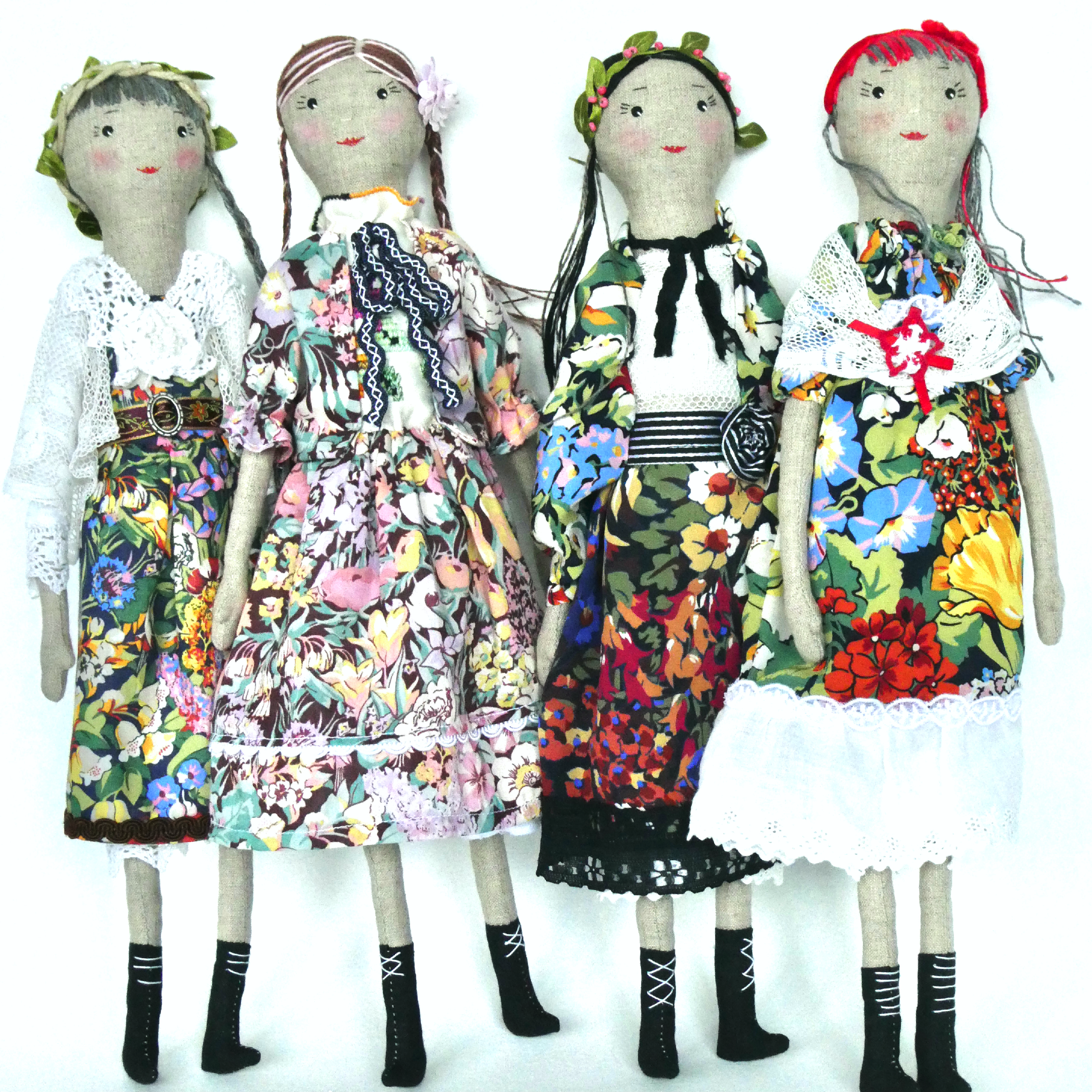 new Liberty dolls.png