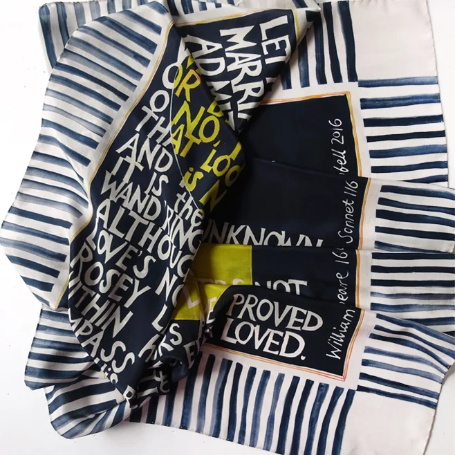 indigo sonnet full2.jpg
