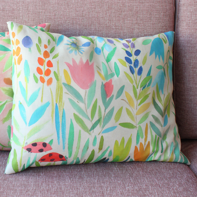 ladybirds_sofa.png