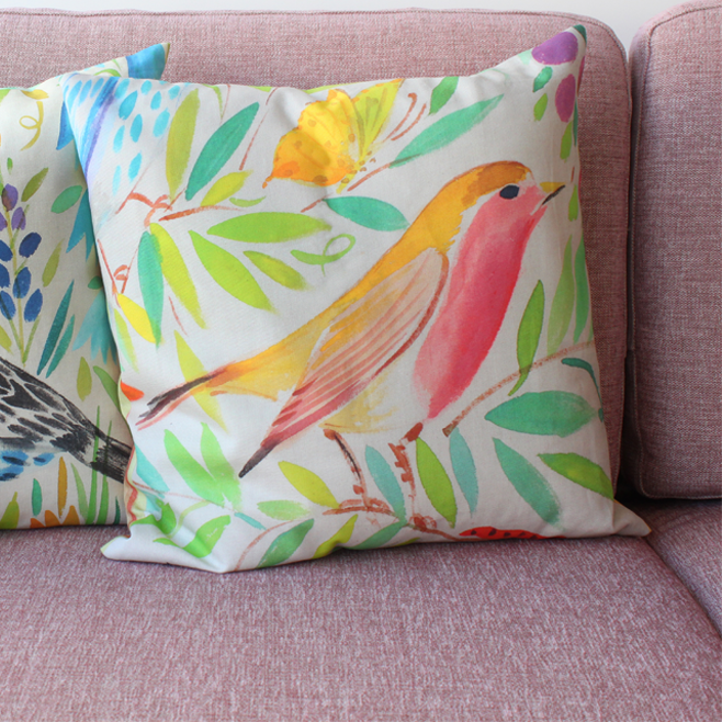 robin_sofa.png