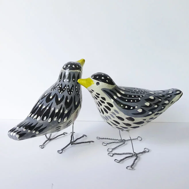 birds grey 2.jpg