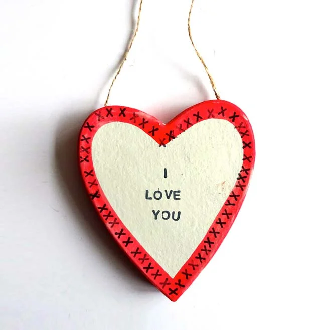 hearts & flowers red single.jpg