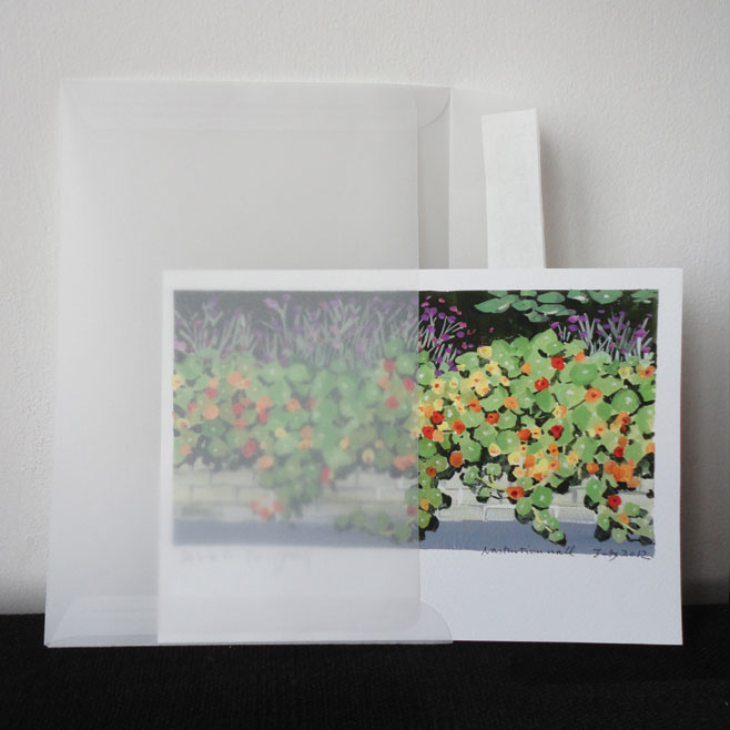 Limited_Prints_Nasturtium_Wall_envelope.jpg