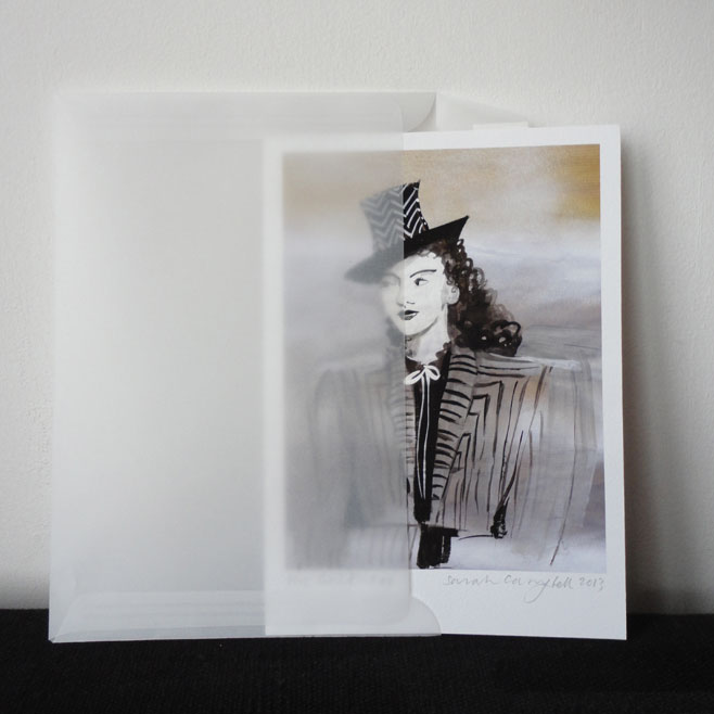 Limited_Prints_Hi_Girl_Friday_envelope.jpg