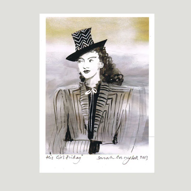 Limited_Prints_Hi_Girl_Friday.jpg