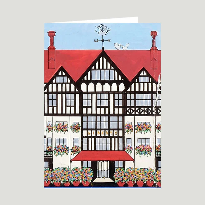 Great Marlborough Street.jpg