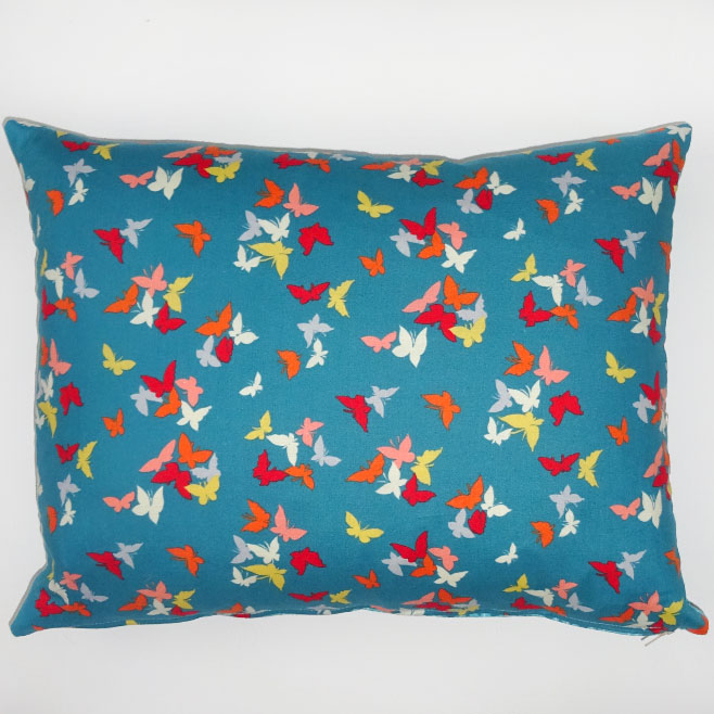 flutterby clouds teal.jpg