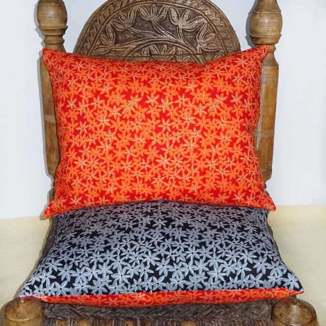 starflowers orange and black.jpg