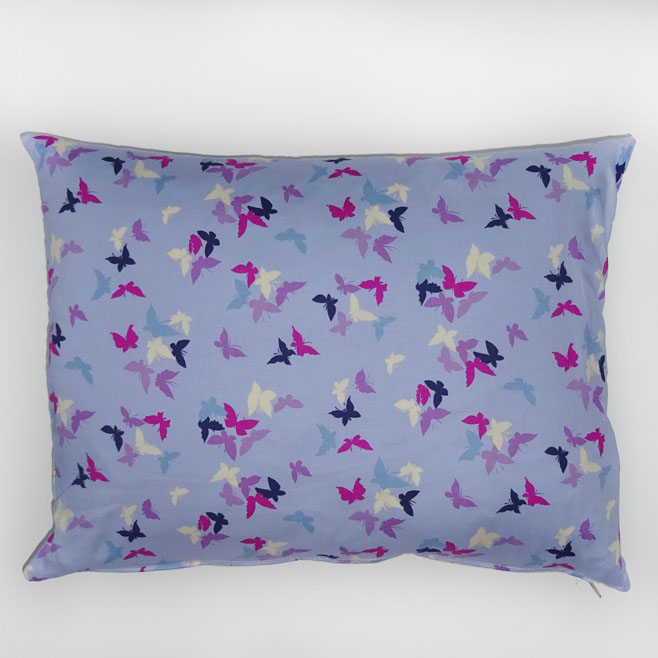 flutterby clouds lilac front.jpg