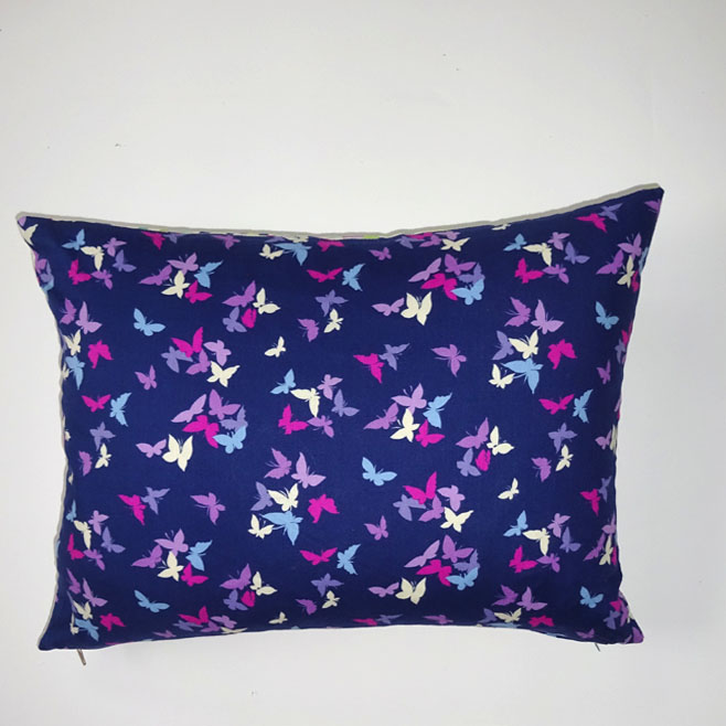 flutterby clouds indigo.jpg