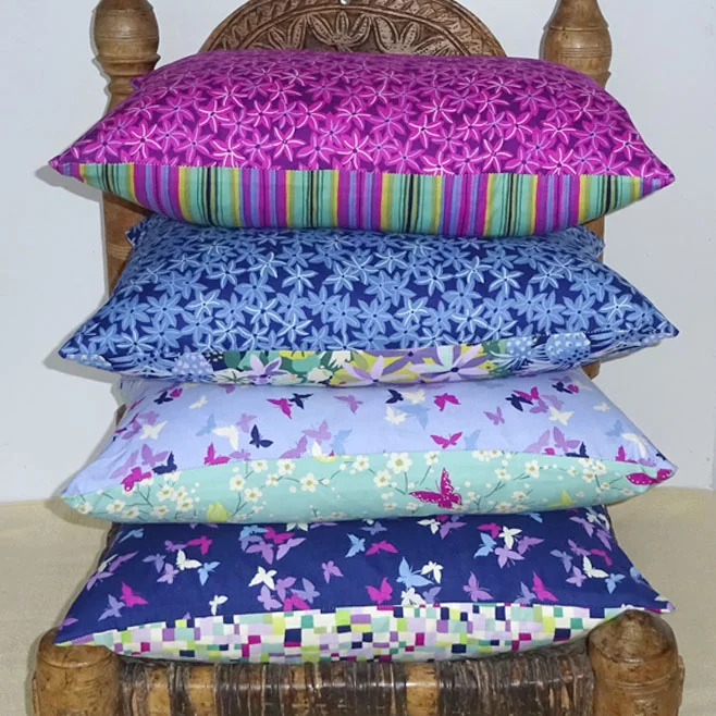 lilacs group.jpg