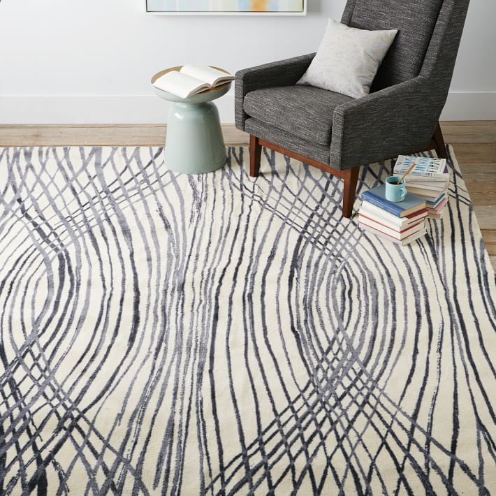 west elm rug 2015.jpg