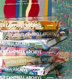 publications-sarah-campbell-designs