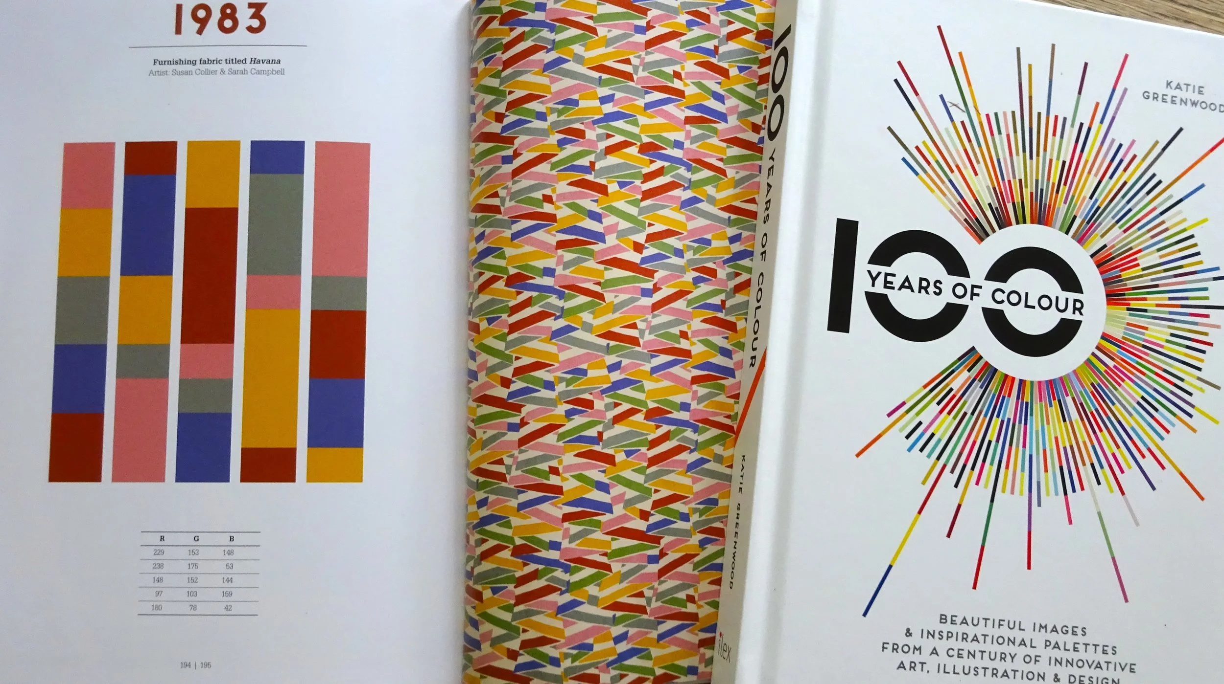 colour book.jpg