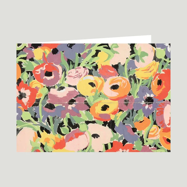 anemones.jpg