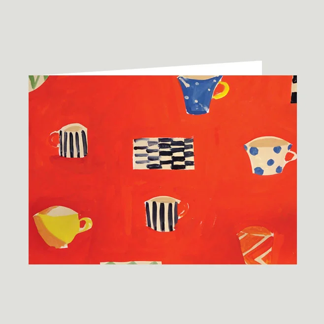 still life on scarlet.jpg