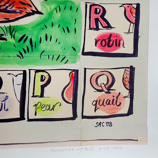 alphabet tree sig.jpg
