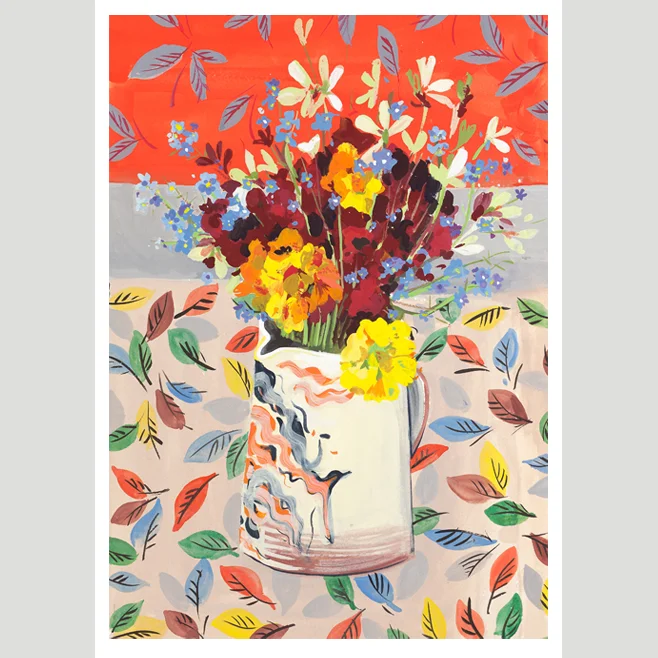 vase of flowers.jpg